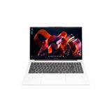 Laptop 14" Ryzen 5 7430U 256GB SSD 8GB RAM Q-BOOK 360° 2 EN 1 Compaq