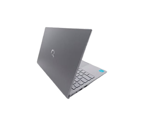 Laptop 14" N4500 8GB 128GB SSD Compaq