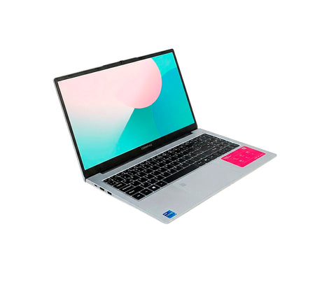 Laptop 15.6" I5- 1235U 256gb ssd 8gb Compaq