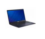 Laptop vivobook Go14 celeron N4500 14" RAM 4GB/128GB SSD win11h Asus