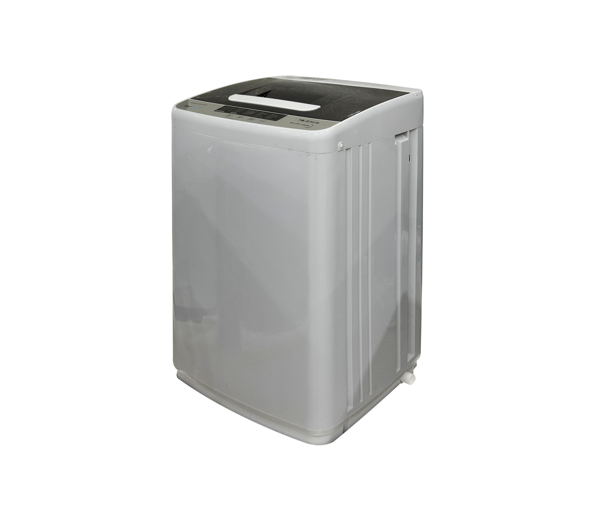 Lavadora automática 7.5 kg Milexus