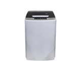 Lavadora automática 7.5 kg Milexus