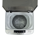 Lavadora automática 7.5 kg Milexus