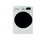 Lavadora carga frontal 21 kg Frigilux