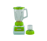 Licuadora 2 en 1 Ed-6118PL Premier