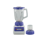 Licuadora 2 en 1 Ed-6118PL Premier