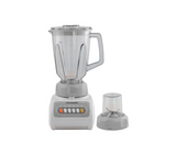 Licuadora 2 en 1 Ed-6118PL Premier