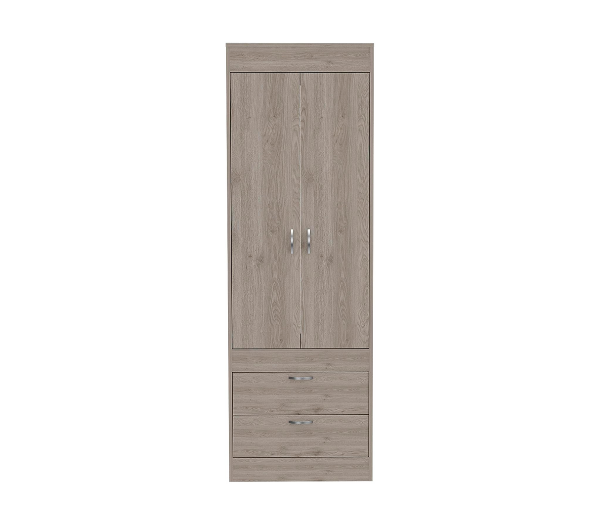 Closet Lisboa 179x59,2x45cm Mod.11359 bardolino Pk