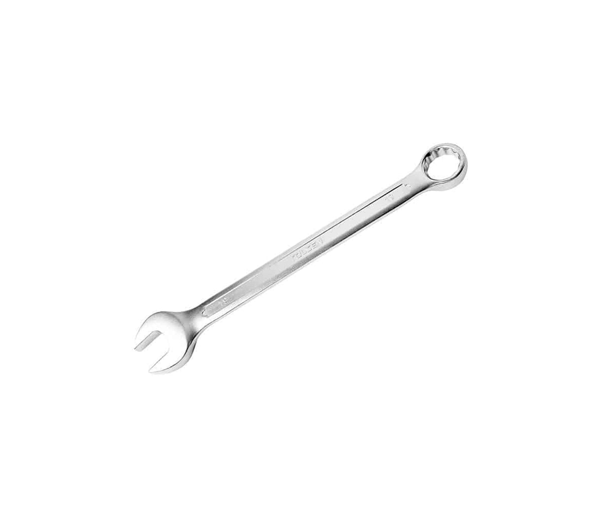 Llave combinada industrial Tolsen