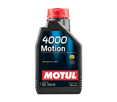 Motul - Kit de limpieza de moto y scooter E1 + E2 + E3 + gamuza de  microfibra + cepillo para limpiar las llantas : : Coche y moto