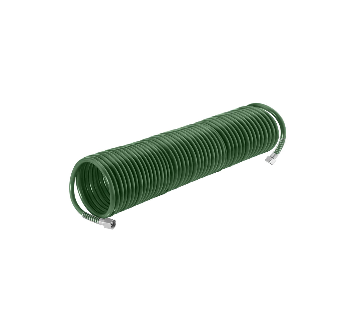 Manguera de aire 15m Jadever