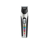 Máquina de afeitar para barba Color Trim Wahl