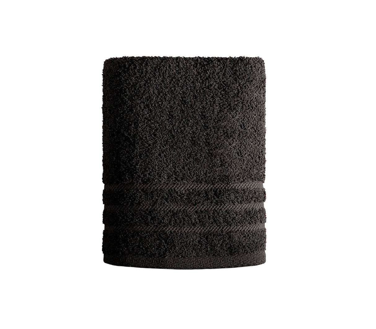 Toalla Mano Tres 90 Ama de Casa