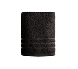 Toalla Mano Tres 90 Ama de Casa