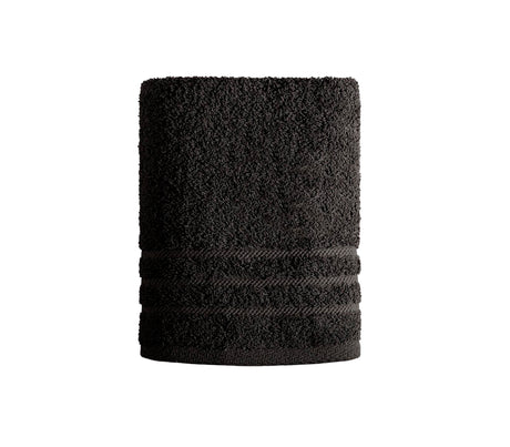 Toalla Mano Tres 90 Ama de Casa