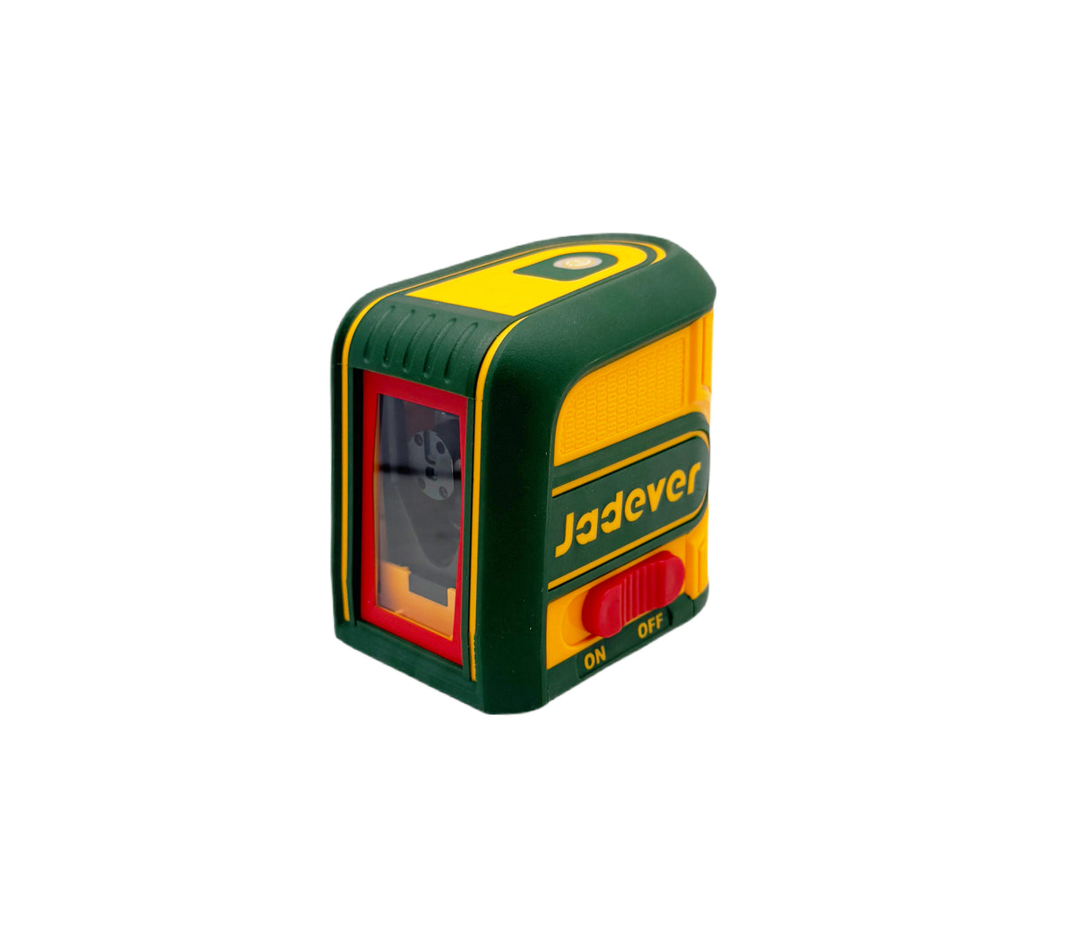 Medidor láser autonivelante JDLE1M03 Jadever