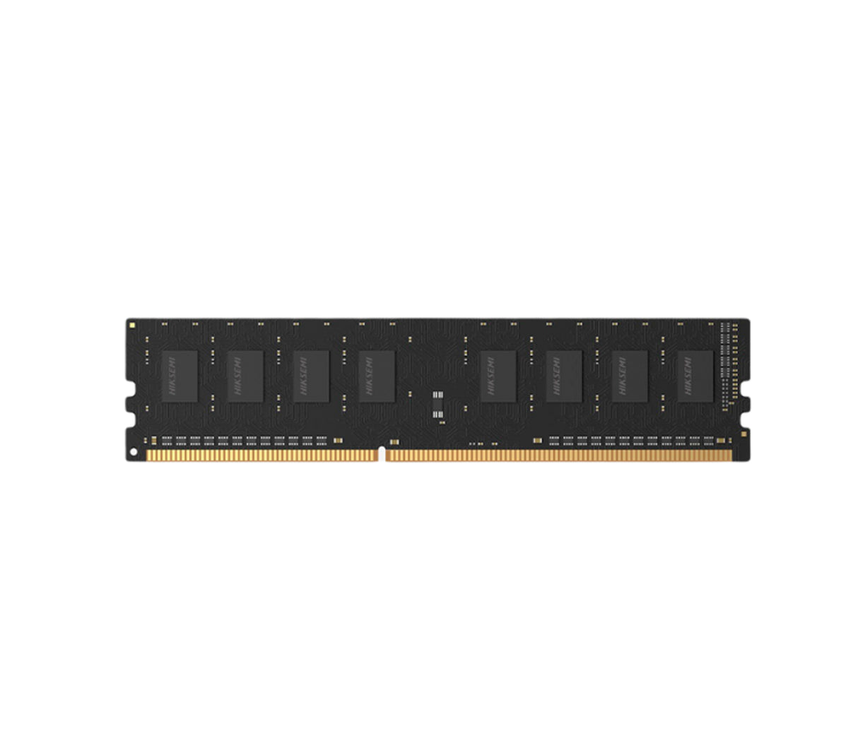 Memoria RAM 8GB DDR3 UDIMM Astra