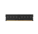 Memoria RAM 8GB DDR3 UDIMM Astra