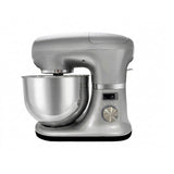 Batidora multifuncional 8 velocidades 500W gris Mixor Pro Vetrux
