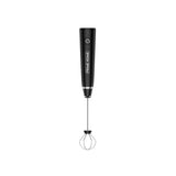 Batidor de mano recargable Prime Home