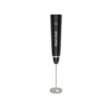 Batidor de mano recargable Prime Home