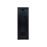 UPS de torre 10kVA/10kW 220V Marsriva