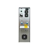 UPS de torre 10kVA/10kW 220V Marsriva