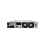 UPS 4 puertos 3kVA/3kW 110V Marsriva