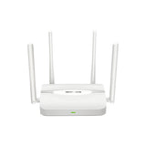 Router inalámbrico BE 3600 dualband Wi-Fi 7 Mercusys
