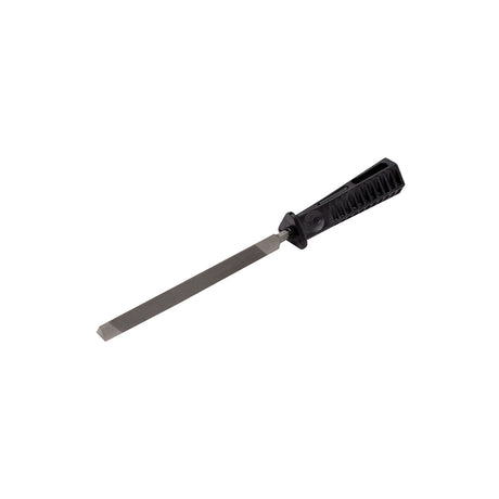 Machete mango madera Rozador 22" + lima Gavilán