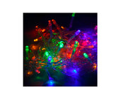 Luces 80 Led Lineal El Gran Ocho