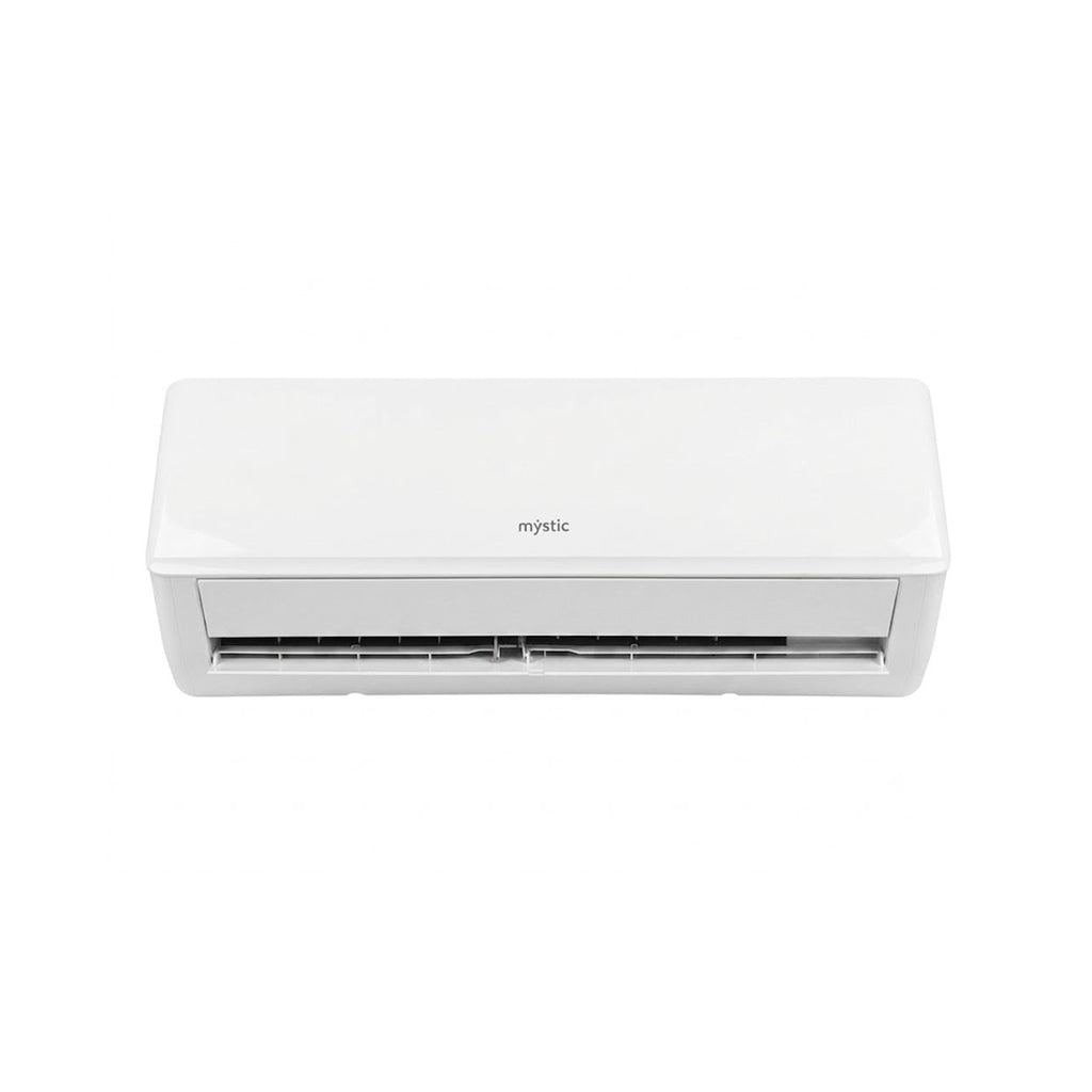 Aire acondicionado Split Ifeel 12000 BTU 220V Blanco Mystic