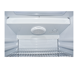 Enfriador vitrina vertical 300 litros myenf300l Mystic