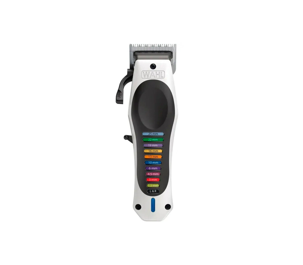 Máquina Cordless color pro inalámbrica Wahl