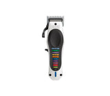 Máquina Cordless color pro inalámbrica Wahl
