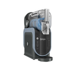 Máquina para granizados con botones 2.6 litros 200W negro y gris Ninja