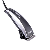 Máquina de afeitar 9 piezas Zpstrong