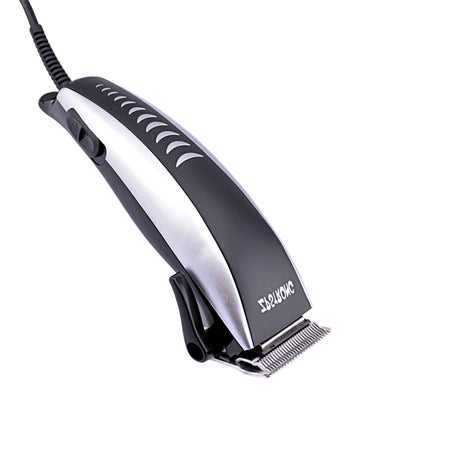 Máquina de afeitar 9 piezas Zpstrong