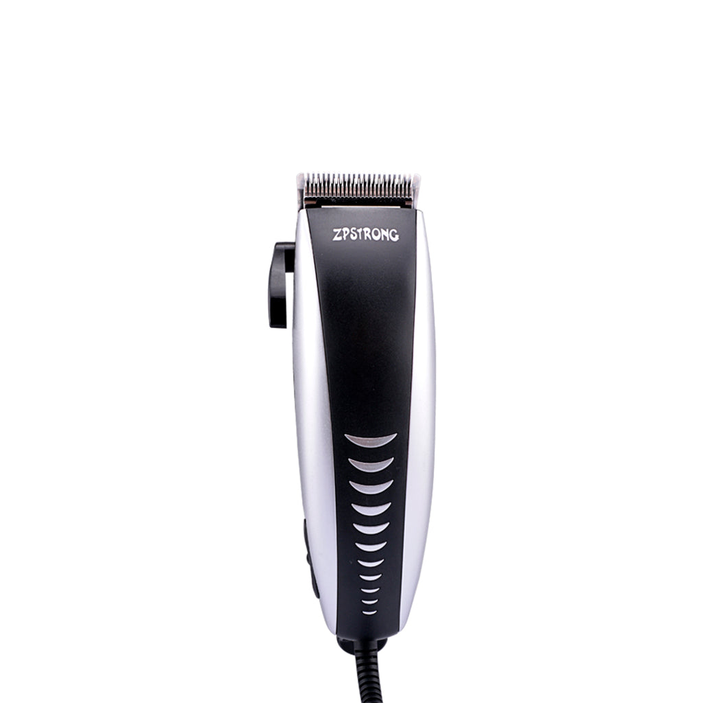 Máquina de afeitar 9 piezas Zpstrong
