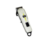 Máquina de afeitar inalámbrica Wahl