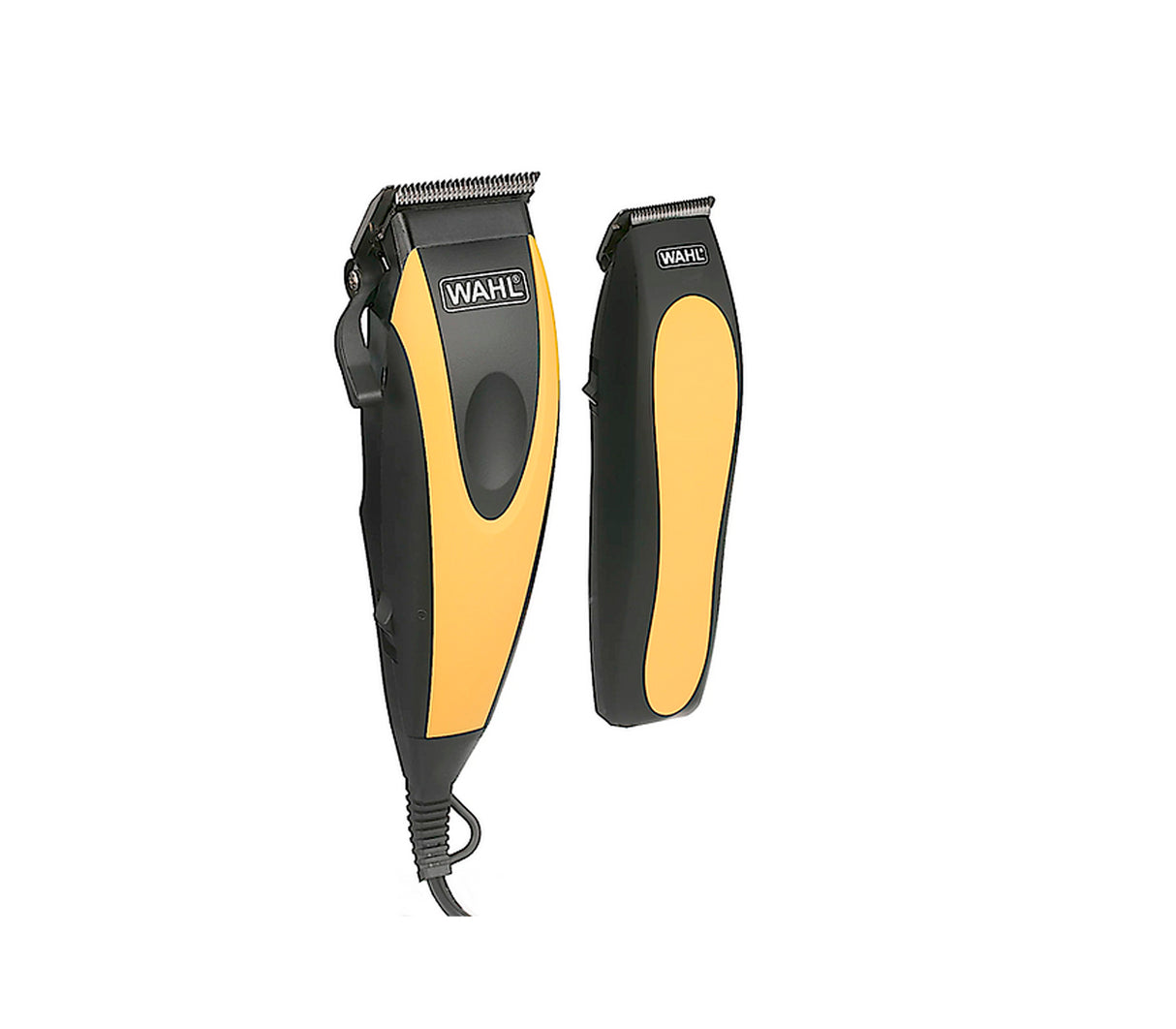 Máquina groom pro Wahl