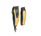 Máquina groom pro Wahl