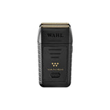 Máquina de afeitar Vanish Wahl