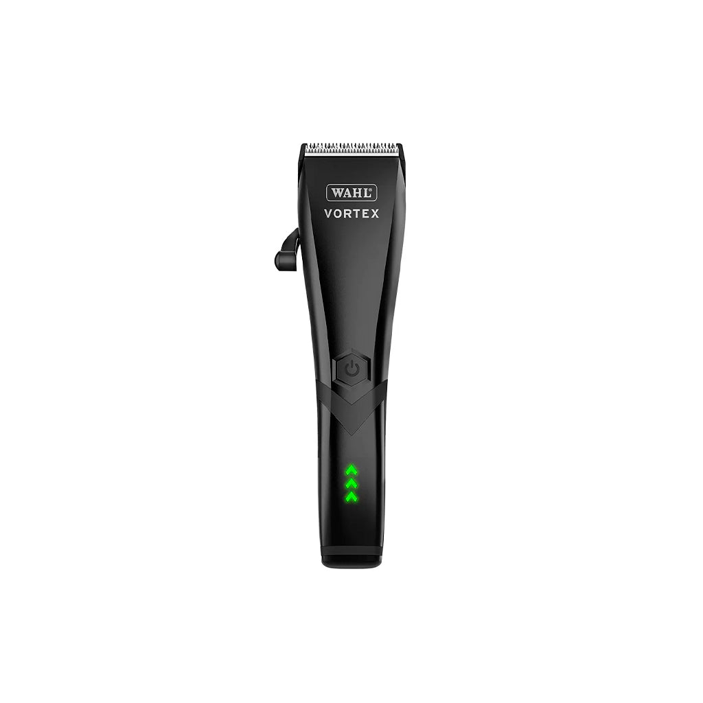 Máquina de afeitar Vortex Wahl