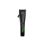 Máquina de afeitar Vortex Wahl