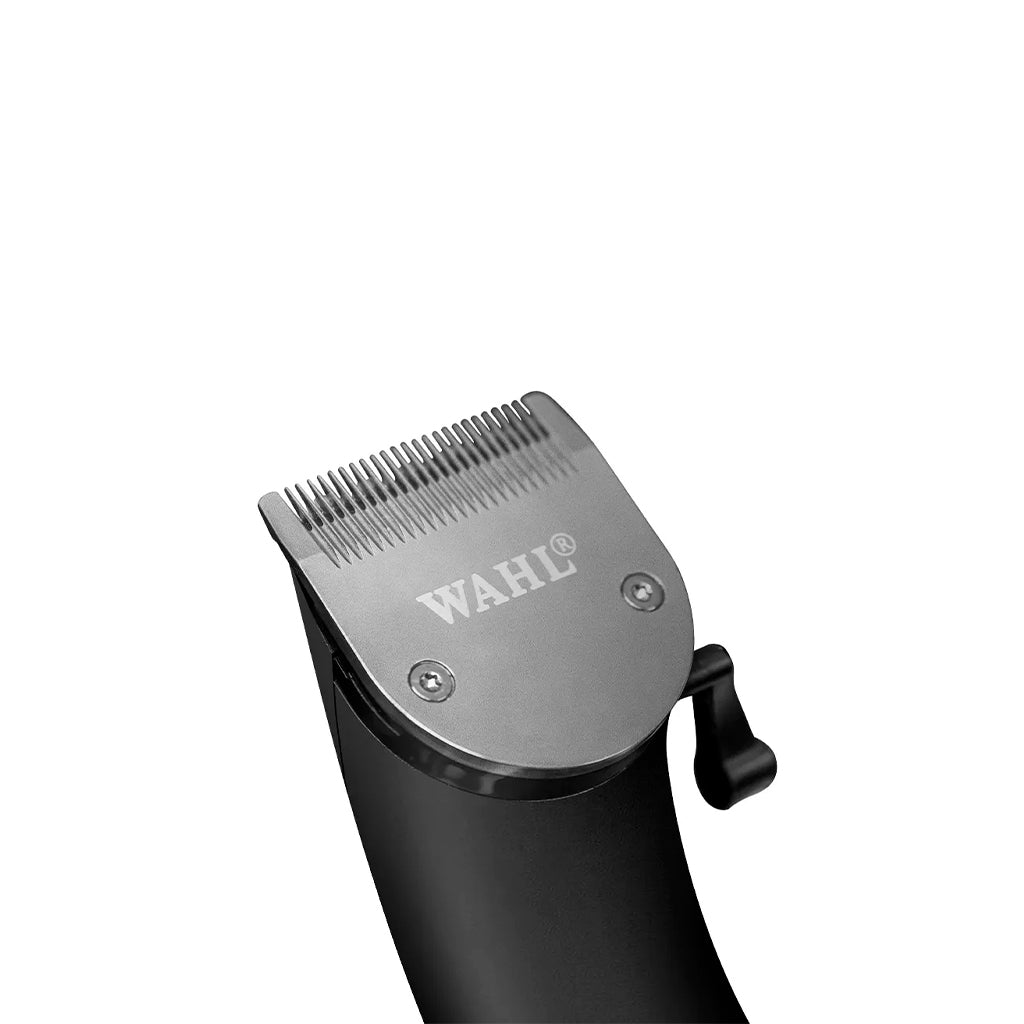 Máquina de afeitar Vortex Wahl
