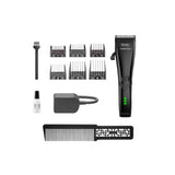 Máquina de afeitar Vortex Wahl