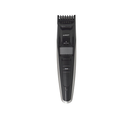 Máquina de cortar cabello Sankey