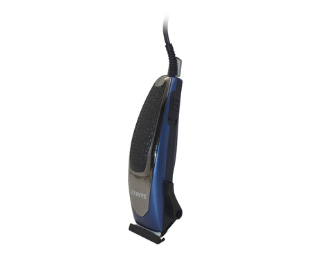 Máquina de cortar cabello kit prof 15 piezas Sankey