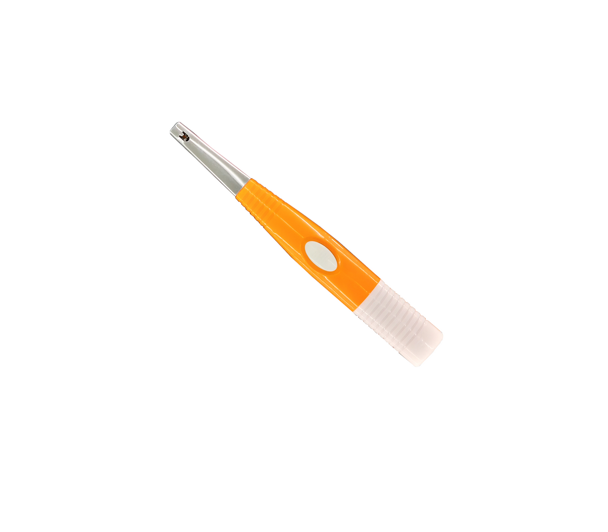 Mechero de cocina CM